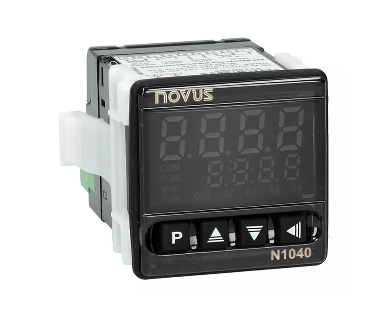 N1040PRRR485USB-2