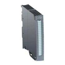 Modulo Saída Digital 32S 24V 4A 6ES75221BL100AA0 Siemens