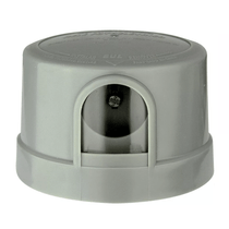 Rele Fotoelétrico 127/220V 5202 Foxlux