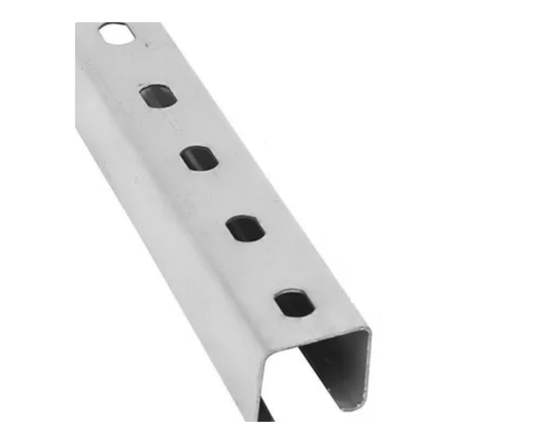 Perfilado-aco-carbono-38x38-DP502-DISPAN-3