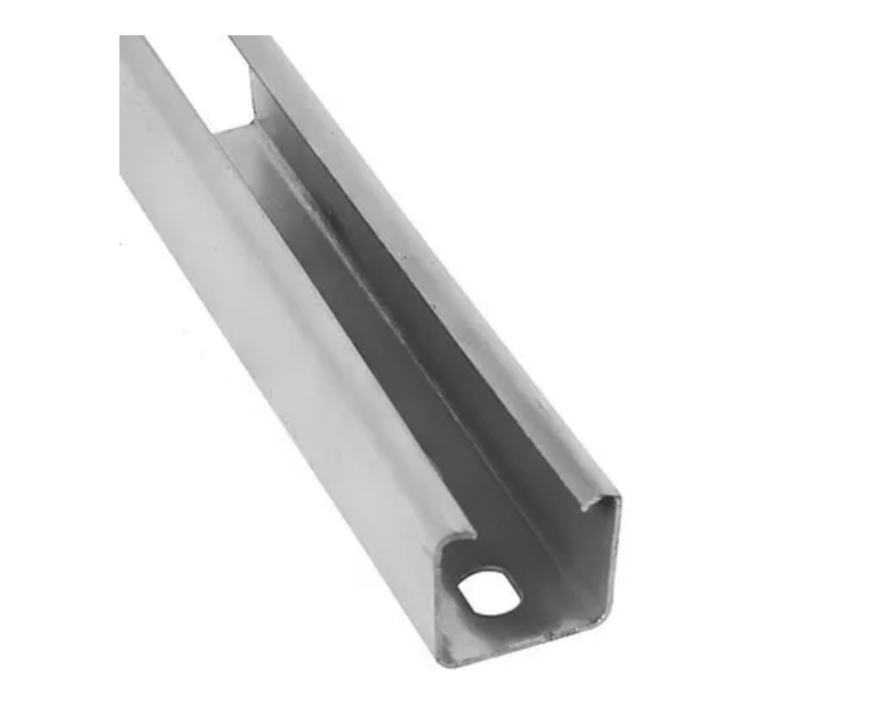 Perfilado-aco-carbono-38x38-DP502-DISPAN-4