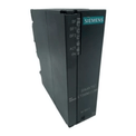 6ES71534BA000XB0-2