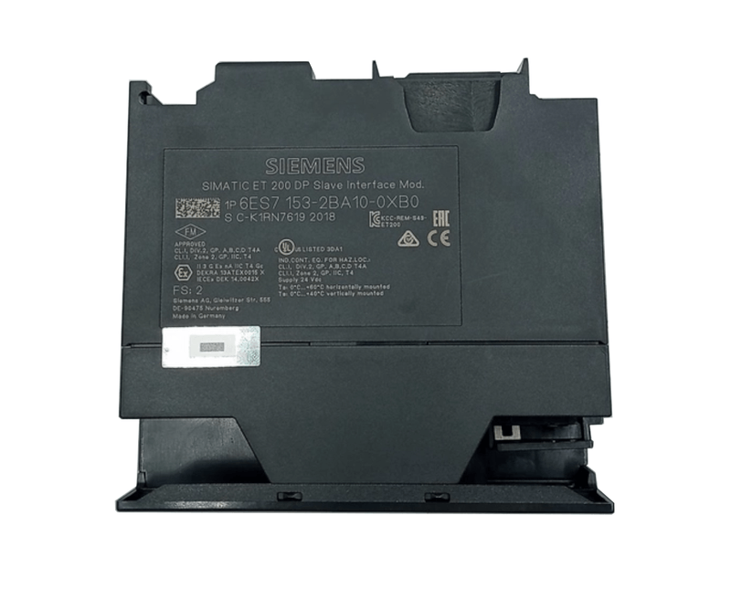 6ES71534BA000XB0-3