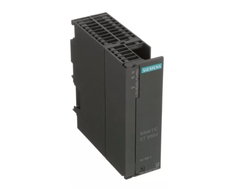 6ES71534BA000XB0-4