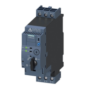 Chave Partida 690V 8-32A 3RA64001EB42 Siemens