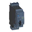 3RA61201DB34-2