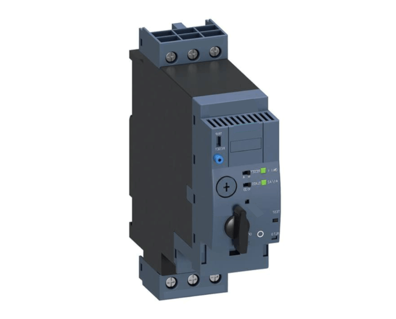 3RA61201DB34-2