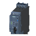 3RA61201DB34-3