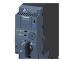 3RA61201DB34-4