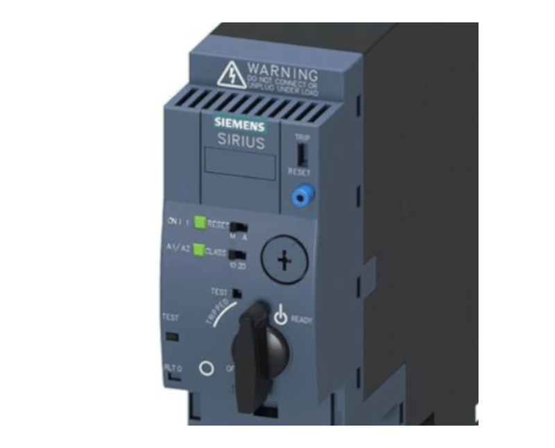 3RA61201DB34-4