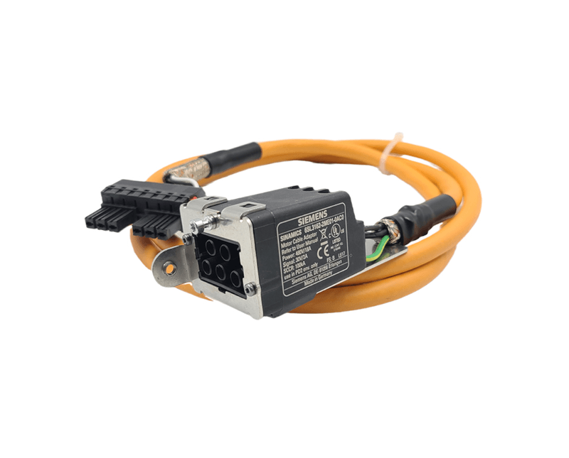 6SL31622ME010AC0-2