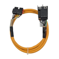 6SL31622ME010AC0-4