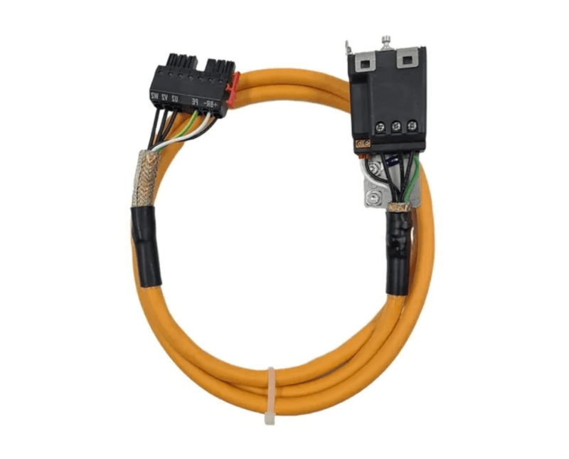 6SL31622ME010AC0-4