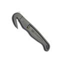 SN1010RF-3