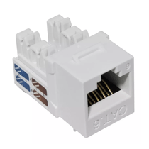 Conector Fêmea 35030600 Furukawa