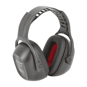 Prot Concha Pla Pt Verishield VS130D - Honeywell