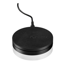 Controle Remoto Iluminação 1YGU005 Finder