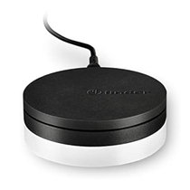 Controle Remoto Iluminação 1YGU005 Finder