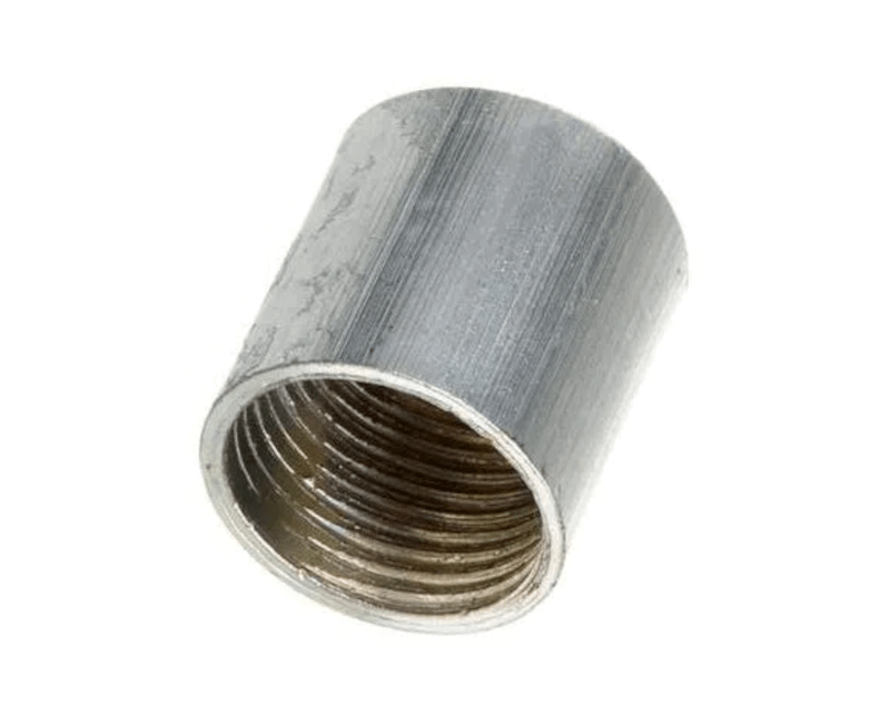 Nbr5598-3