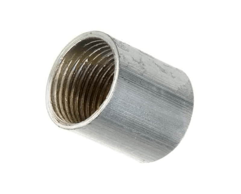 Nbr5598-4
