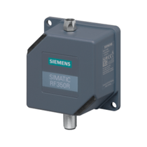 Leitor Simatic Interface Rs422 6GT28014BA10 Siemens
