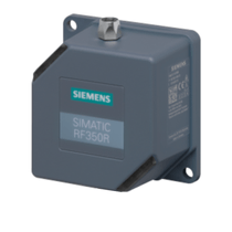 Leitor Simatic Interface Rs422 6GT28014BA10 Siemens