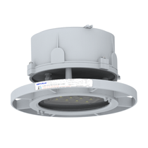 Luminaria LED 30W EYL10430CPS Naville