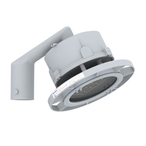 Luminaria LED 30W EYL10430CPS Naville