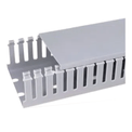 Canaleta-aberta-PVC-cinza-30MM-2000mm-Heladuct-HD2P-HELLERMANN3