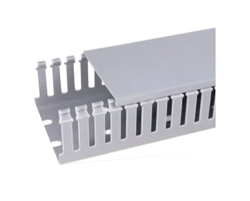 Canaleta-aberta-PVC-cinza-30MM-2000mm-Heladuct-HD2P-HELLERMANN3