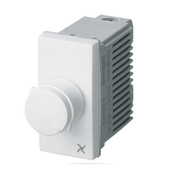 Variador 160W 127V Para Ventilador 611027 Pial Legrand