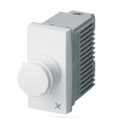 Variador 160W 127V Para Ventilador 611027 Pial Legrand