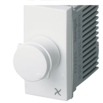 Variador 160W 127V Para Ventilador 611027 Pial Legrand