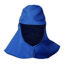Capuz Uso Geral Ultra Soft Balaclava 11700 Ideal Work
