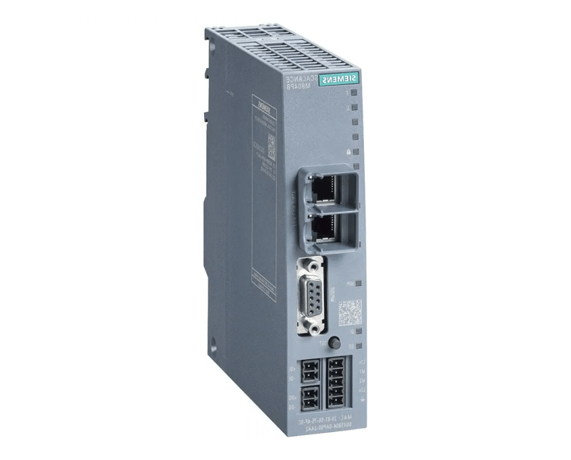 6GK56150AA002AA2-2