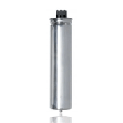 Capacitor 3F Al 20Kvar 440V QCAPF6V440Q20N3L0PCTO - ABB