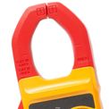 Fluke303-1