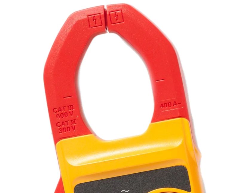Fluke303-1