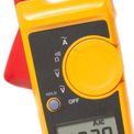 Fluke303-2