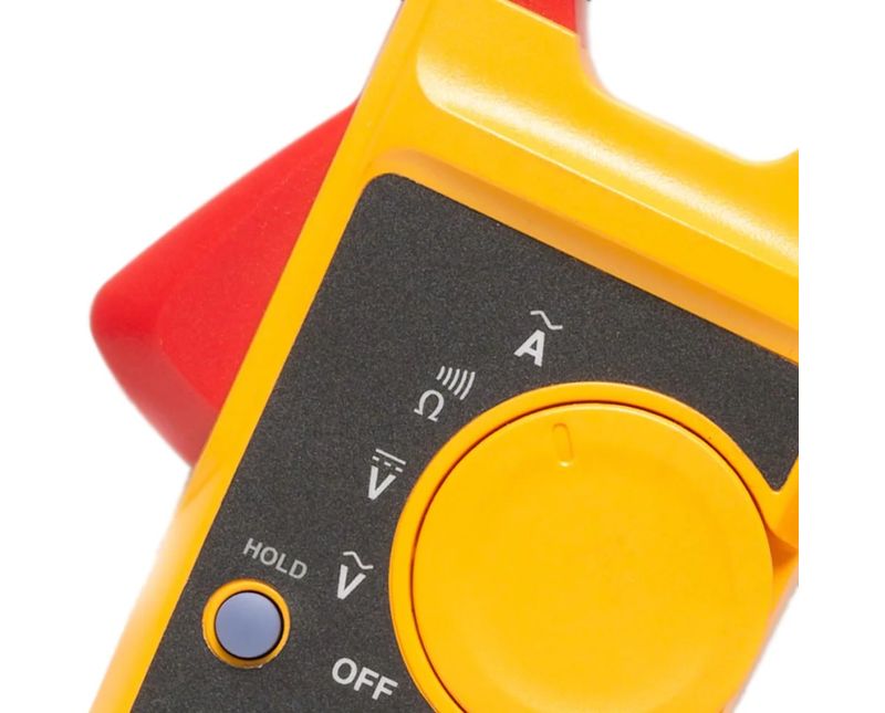 Fluke303-4