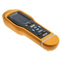 FLUKE805FC