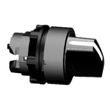 ZB5AD5-SCHNEIDER-3