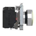 xb4bw35b5-3