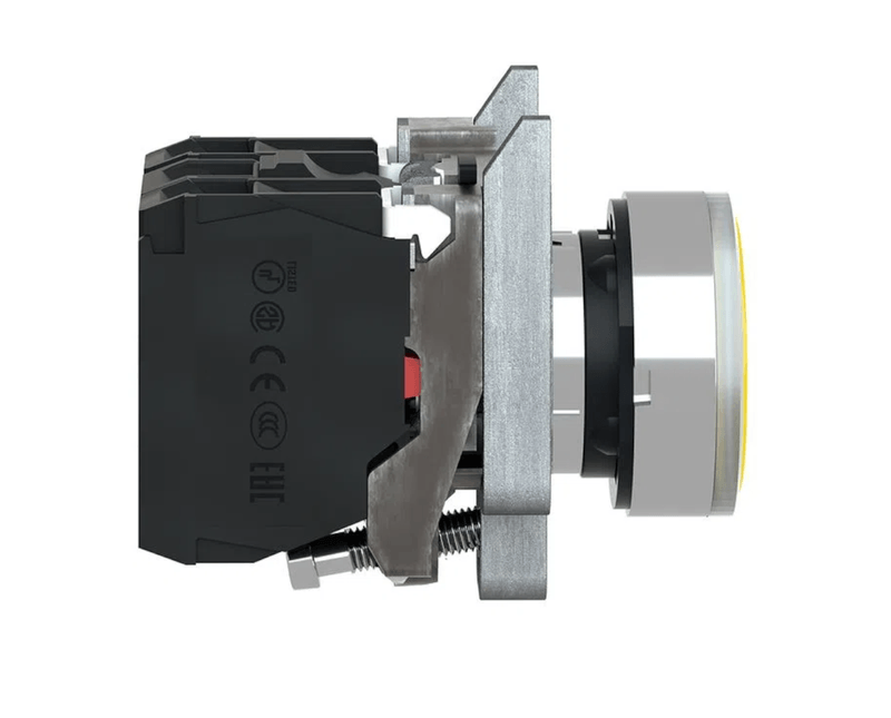 xb4bw35b5-3