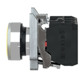 xb4bw35b5-4