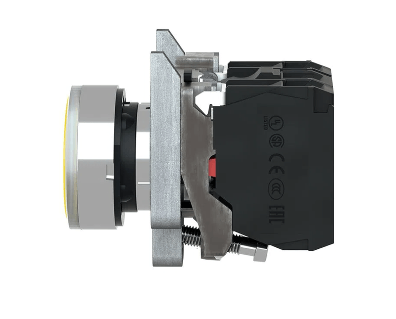 xb4bw35b5-4