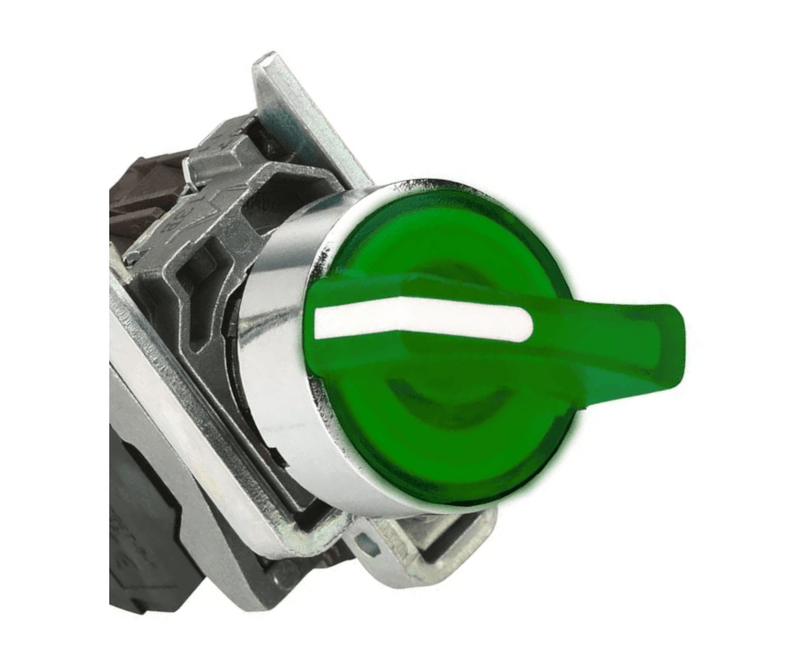 XB4BK123B5-3