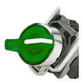 XB4BK123B5-4