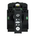 xb5avb5-4