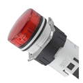 xb6av4bb-4